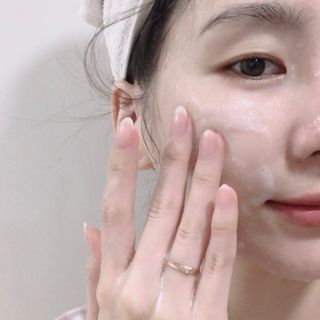 Chloe님이 올린 리뷰 사진 4