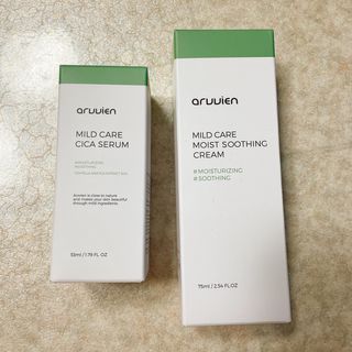 용한선생님님이 올린 리뷰 사진 4