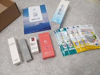 나리님이 올린 리뷰 사진 2