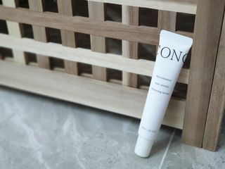 모모언니님이 올린 리뷰 사진 2