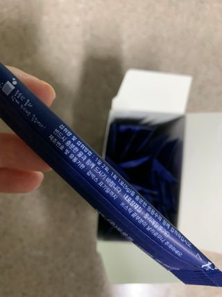 도다자매님이 올린 리뷰 사진 3