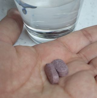 밍짜응님이 올린 리뷰 사진 3