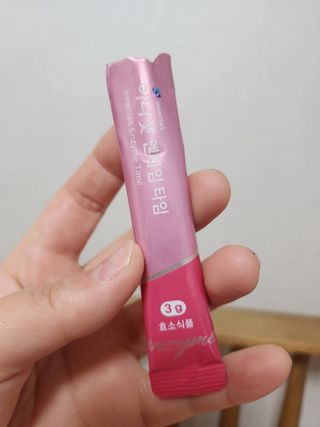 띠로리님이 올린 리뷰 사진 4