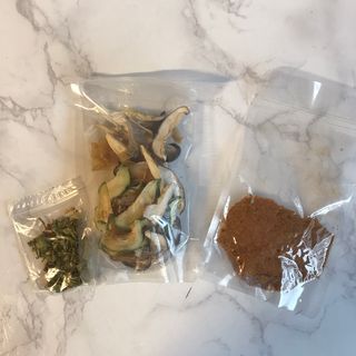 왕천재님이 올린 리뷰 사진 2