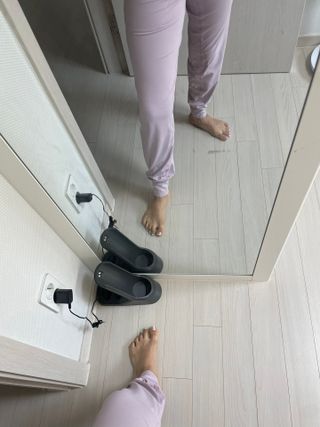 shsh74님이 올린 리뷰 사진 1