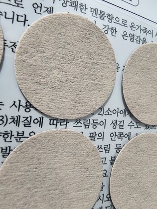 러블리예자매맘님이 올린 리뷰 사진 2
