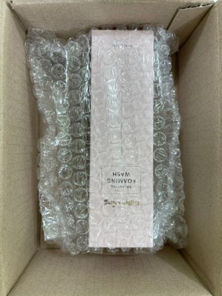 David님이 올린 리뷰 사진 3