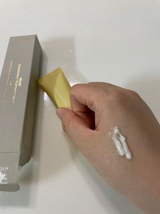 밀가루9038님이 올린 리뷰 사진 1