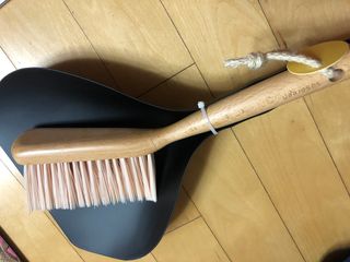 쓰담쓰담님이 올린 리뷰 사진 3