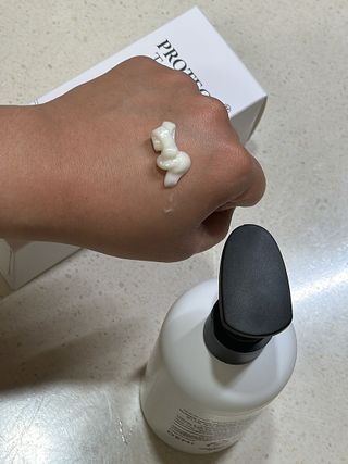 나묘님이 올린 리뷰 사진 4