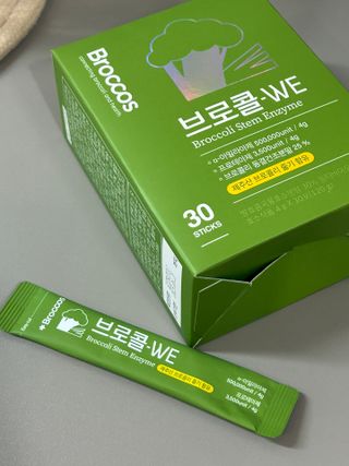 jiseon hwang님이 올린 리뷰 사진 3