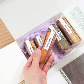 해피해님이 올린 리뷰 사진 2