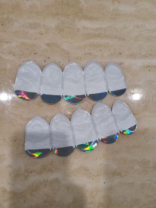 다닝님이 올린 리뷰 사진 3