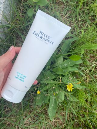 핑크레몬님이 올린 리뷰 사진 2