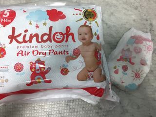 yoniyoni님이 올린 리뷰 사진 1