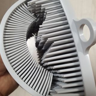 narihalmany님이 올린 리뷰 사진 3