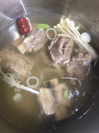 쭈또맘님이 올린 리뷰 사진 1