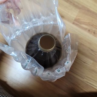 광동생활건강 [광동] 100 리얼 하와이 유기농 노니주스 946ml — 3점을 준 리뷰어가 2022년 7월 올린 사용 사진