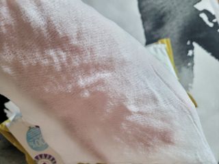 이유님이 올린 리뷰 사진 2