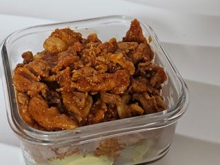 허니귀리님이 올린 리뷰 사진 1