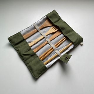빵이님이 올린 리뷰 사진 2