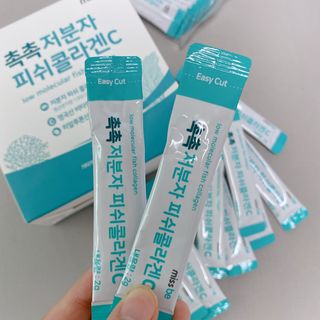 yuni님이 올린 리뷰 사진 4
