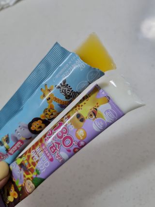 구구자매mom님이 올린 리뷰 사진 4