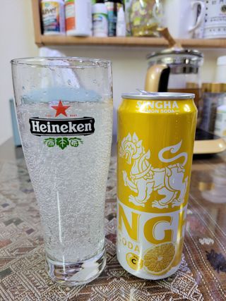 나야나님이 올린 리뷰 사진 3