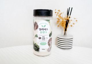 디자인하나봄님이 올린 리뷰 사진 1