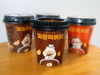 바람님이 올린 리뷰 사진 1