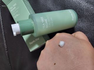 마이쭈님이 올린 리뷰 사진 2