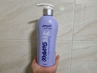 꽃쓰님이 올린 리뷰 사진 3