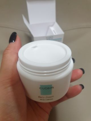 포카혼타스31님이 올린 리뷰 사진 3