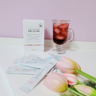 쭌하맘님이 올린 리뷰 사진 1