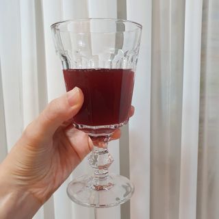 horim님이 올린 리뷰 사진 2