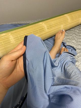 주니님이 올린 리뷰 사진 4