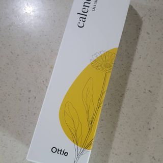 길나영님이 올린 리뷰 사진 4