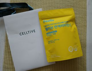 람보슈터님이 올린 리뷰 사진 2
