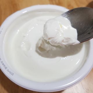 민준맘님이 올린 리뷰 사진 2