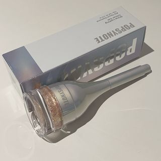 리아님이 올린 리뷰 사진 1