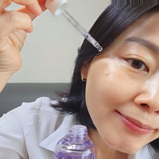 블랙별님이 올린 리뷰 사진 2