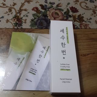댕댕이님이 올린 리뷰 사진 2