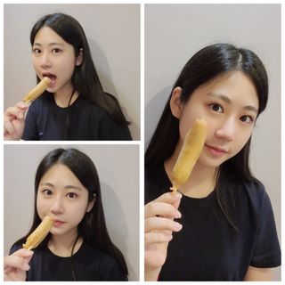♥️여봉달달달♥️님이 올린 리뷰 사진 1