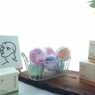 러블리은님이 올린 리뷰 사진 3