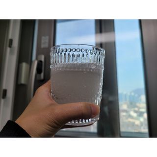 우쭈쭈님이 올린 리뷰 사진 4