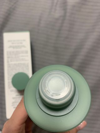 goodinfluence님이 올린 리뷰 사진 2