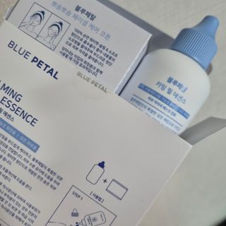슬뷰님이 올린 리뷰 사진 2