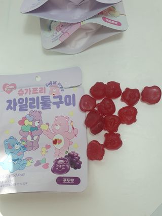 용의주도신님이 올린 리뷰 사진 2