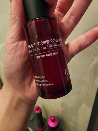 단지단지님이 올린 리뷰 사진 2
