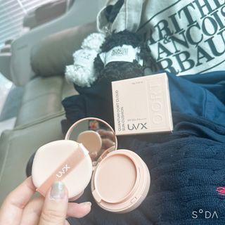 여닝님이 올린 리뷰 사진 2